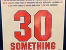 CARTER THE UNSTOPPABLE SEX MACHINE - 30 SOMETHING RSD 2023