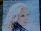 Sylvie Vartan
