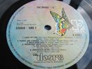 The Doors '13' 1970 UK LP 1st Press Butterfly A1 / B1 PLAYS NEAR MINT HEAR