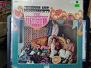 THE STRAWBERRY ALARM CLOCK - INCENSE AND PEPPERMINTS RSD 2023 No 1555 of 3000
