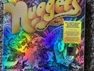 Nuggets The First Psychedelic Era 1964-1968 5LP Vinyl  RSD 2023 Record Store Day
