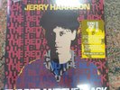 JERRY HARRISON ' THE RED AND THE BLACK   ' LP  MINT & SEALED RSD 2023 COLOURED