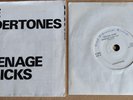 The Undertones  Teenage Kicks 7