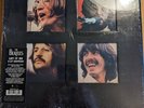 Let It Be Special Edition [Super Deluxe 4 LP + 12