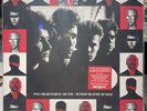 U2 2 Hearts Beat As One / Sunday Bloody Sunday 12” RSD Exclusive NEW