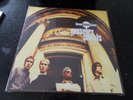 OCEAN COLOUR SCENE - MOSELEY SHOALS 2X VINYL LP REISSUE  BRAND NEW, SEALED