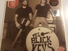 The Black Keys Live at Beachland Tavern 3/31/2002 LP Record Store Day /5000