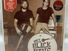 NEW The Black Keys 