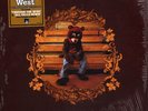 KANYE WEST 