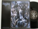 Triptykon         Eparistera Daimones          DoLp         NM+ # S