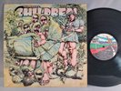 Yesterday's Children - Self Titled - OG 1970 LP - MAP CITY - PSYCH GRAIL   VG+