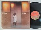 Townes Van Zandt - High Low And In Between - OG 1972 LP - POPPY - VG++ GRAIL