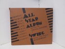 78tk album set-Jazz-VICTOR P-4-Bix Beiderbecke-All Star Album-6 disc set