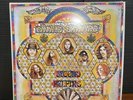 Lynyrd Skynyrd: Second Helping (180g) - MCA Record 1116481 - (Vinyl)