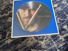 1977 Levon Helm Self Titled 12