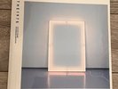 The 1975 Live With BBC Philharmonic Orchestra 2 LP vinyl RSD 2023 SEALED & NEW