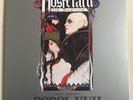 POPOL VUH Nosferatu The Vampyre Orig. Soundtrack VINYL 2LP  2018 issue + poster