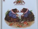 MATCHING MOLE  1st VINYL LP REISSUE Robert Wyatt Dave Sinclair Phil Miller