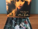 Stevie Nicks 24 Karat Gold Songs from the Vault 12” Double Vinyl Album 2014 NM