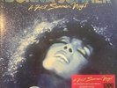 Femme Été - A Hot Summer Night (40Th) (RSD 2023) 2 LP Transparent Vinyl