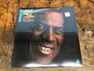HOWLIN' WOLF Live And Cookin At Alice's RSD 4/22 2023 LP sealed VINYL Record NEW