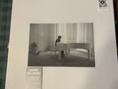RSD Imagine 40th Anniversary Edition John Lennon Vinyl, 2011 SEALED
