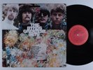 BYRDS Greatest Hits COLUMBIA LP VG++ j