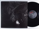 COCTEAU TWINS The Pink Opaque RELATIVITY LP VG++ j