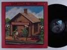 GRATEFUL DEAD Terrapin Station ARISTA LP VG++ j