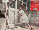 VIOLENT FEMMES “Violent Femmes” 40th Anniversary Picture Disc RSD 2023 LP SEALED
