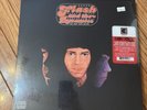 Flash & The Dynamics New York Sound RSD 2023 VINYL BRAND NEW LP