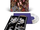 SIOUXSIE & THE BANSHEES - A kiss in the dreamhouse (RSD 2023) LP marble vinyl