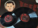 Gary Numan TELEKON LP UK Press + Poster + 7
