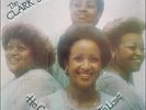 The Clark Sisters – He Gave Me Nothing To Lose (But All To Gain) 1979 vinyl mint