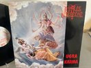 Impaled Nazarene Ugra Karma 1993 Osmose Prod.  BLACK METAL