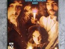 Edgar Broughton Band, Wasa Wasa, Orig UK Harvest Gfld LP EX/EX A-1B-1 1st Press.