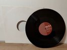 Kate Bush - King Of The Mountain Grand Canyon Mixes DJ Promo Vinyl 12
