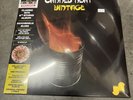 CANNED HEAT - VINTAGE - RSD '23 SPLATTER VINYL LP - BRAND NEW/SEALED
