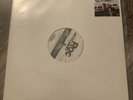 Roc Marciano - The Prophecy Ep 12“ Vinyl 2011 100% 1st Press Canada Indie Rap