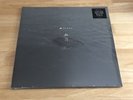 NF - HOPE - White Vinyl - 2LP by Nf (Record, 2023)