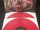 Black Pyramid Stormbringer Stoner Doom Metal Elder The Sword Dr Colossus Egypt