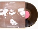 Annie Lennox Eurythmics I only want to be with you LIVE 1983 LP album vinile