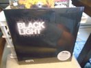 Groove Armada Black Light 2x LP NEW splatter Colored vinyl rsd 2023 electronic