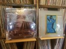 2 Steely Dan Vinyl LP Records - The Royal Scam (1976) Gaucho (1980) - Rock