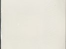 Prokofieff, Lieutenant Kije 180g (A2/B1) LP Test Pressing (M. Hobson Archives)