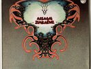 Assagai Zimbabwe 1971 1st Press Excellent Vinyl Record 6308 079