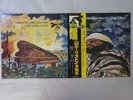 Lonnie Liston Smith & The   Expansions Flying Dutchman RVP-6040   VINYL LP OBI