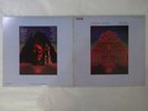 Pharoah Sanders Elevation Impulse  IMJ-80001 Japan  VINYL LP