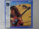 Emily Remler Firefly Concord Jazz ICJ-80217 Japan  VINYL LP OBI
