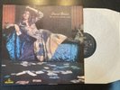 RARE THE MAN WHO SOLD THE WORLD PARLOPHONE DAVID BOWIE